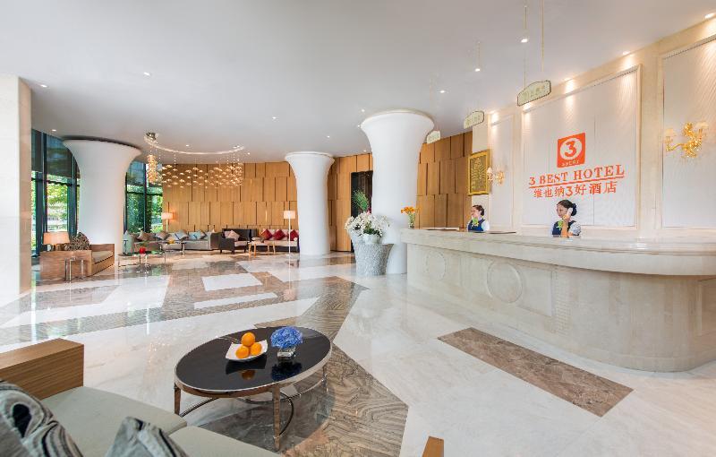 Vienna Hotel Tianbao Road Шънджън Екстериор снимка