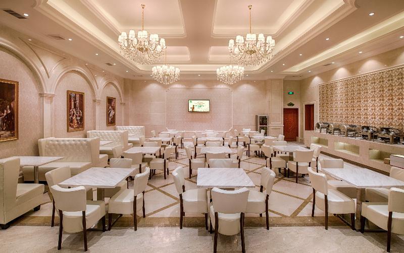 Vienna Hotel Tianbao Road Шънджън Екстериор снимка