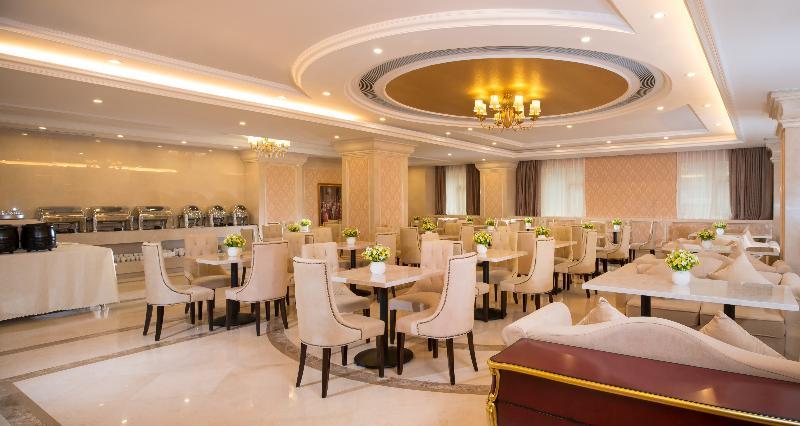 Vienna Hotel Tianbao Road Шънджън Екстериор снимка